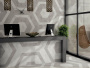 Керамогранит RHOMBUS (Equipe Ceramicas) в Москве