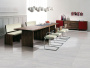 Плитка AURORA (NT Ceramic ) в Москве