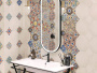 Плитка ПАЛАСИО (Kerama Marazzi) в Москве