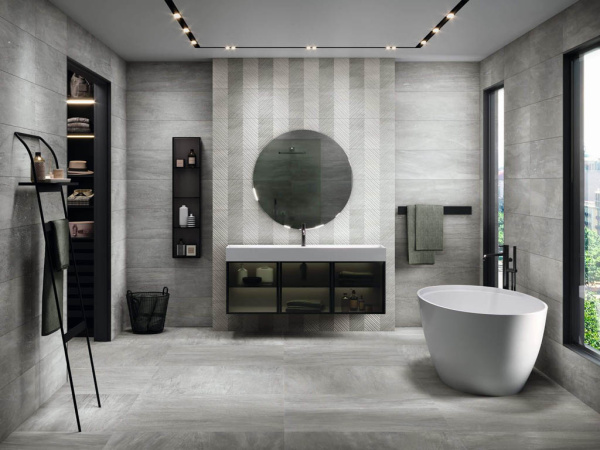 Плитка 9542 SAKAI (Porcelanite Dos) в Москве
