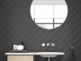 Плитка BRILLIANT (Saloni Ceramica) в Москве