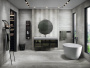 Плитка 9542 SAKAI (Porcelanite Dos) в Москве