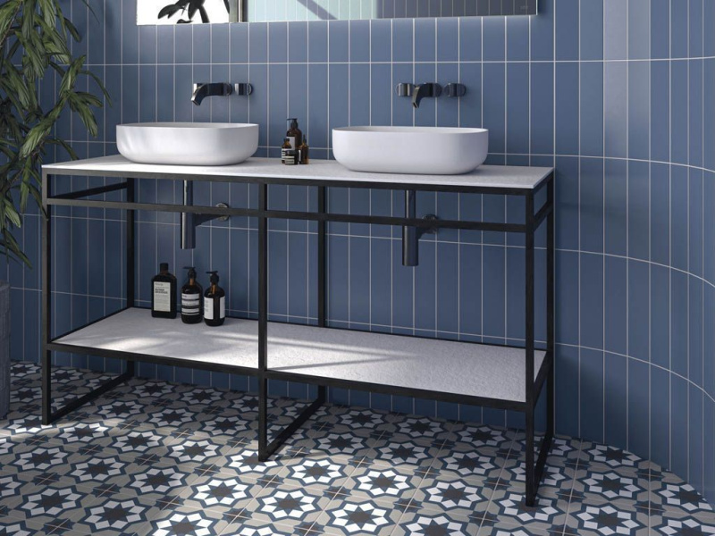 Плитка HIDRA (Cifre Ceramica) в Москве