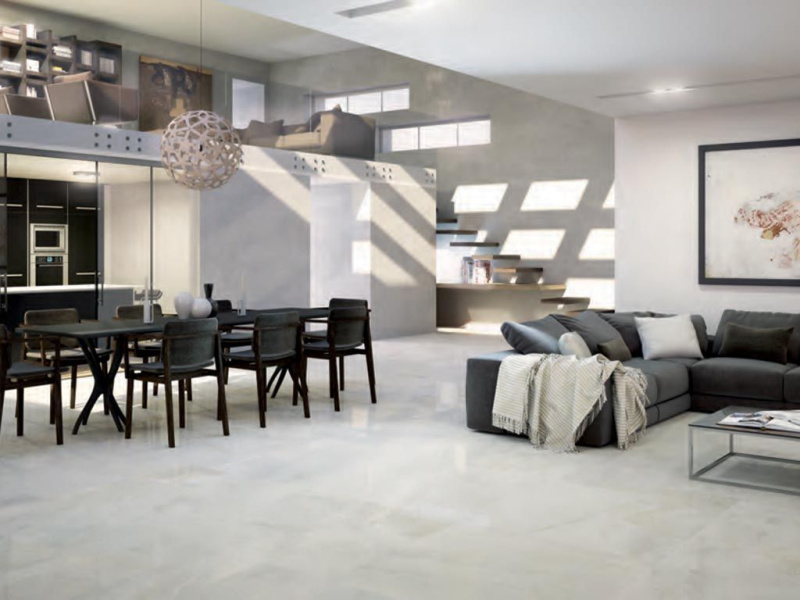 Плитка TAMESIS (Porcelanite Dos) в Москве