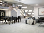 Плитка TAMESIS (Porcelanite Dos) в Москве