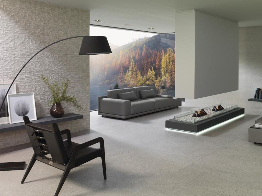 Плитка PRADA (Porcelanosa) в Москве