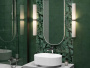 Плитка САНТАНА (Kerama Marazzi) в Москве