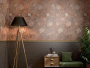 Плитка МАГНОЛИЯ (Kerama Marazzi) в Москве