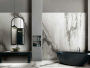 Плитка MAGNUM (REX Ceramiche) в Москве