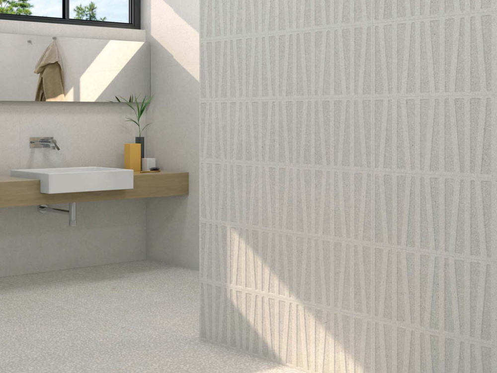Плитка CIES (Vives Ceramica) в Москве