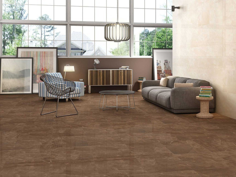 Плитка ARMANI (Colortile) в Москве