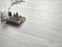Плитка VOLTE (STN Ceramica (Stylnul) в Москве