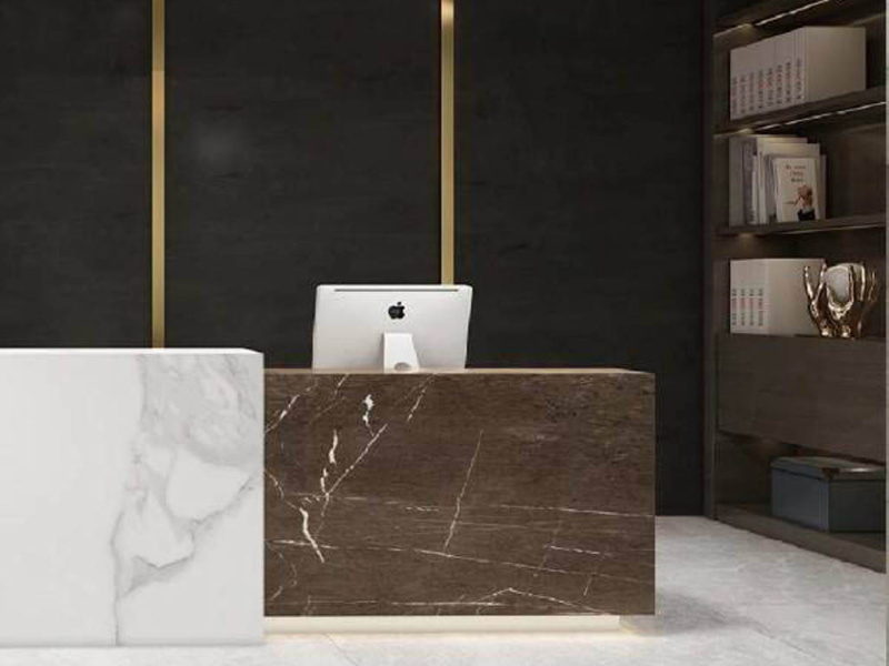 Плитка MODERNO MALTA (Art&Natura Ceramic) в Москве