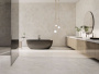 Плитка YABO (Moreroom) в Москве