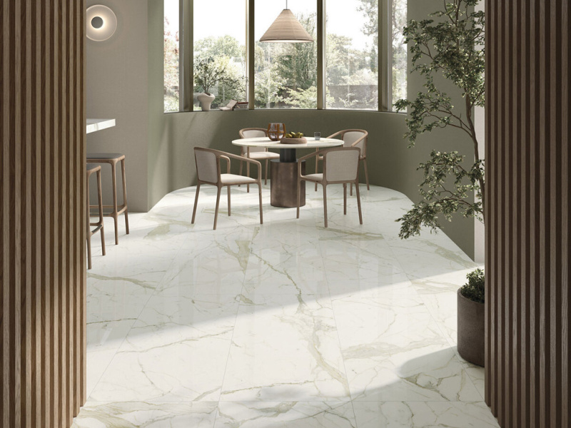 Плитка SELECT (MARMI) (FMG Marmi e Graniti) в Москве