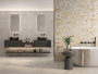 Плитка MYSTIC OCCITANIE (Ibero Ceramicas) в Москве