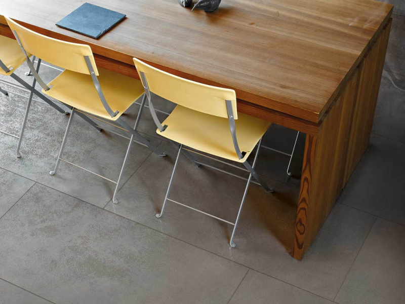 Плитка INDUSTRIAL (Floor Gres) в Москве