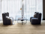 Плитка FLEUR DE BOIS (Piemme Ceramiche (Valentino)) в Москве