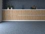 Плитка INSPIRE (Ecoceramic) в Москве
