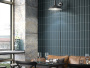 Плитка VIBE (Equipe Ceramicas) в Москве
