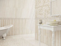 Плитка TENDER MARBLE/ТЕНДЕР МАРБЛ (Lasselsberger Ceramics) в Москве