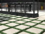 Плитка 59.4x59.4 (Goldis Tile) в Москве