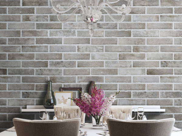 Керамогранит TRIBECA (Rondine Group RHS) в Москве