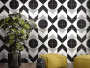 Плитка ТЕОРЕМА (Kerama Marazzi) в Москве