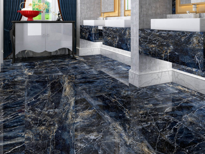 Плитка 60*120 (Maimoon Ceramica) в Москве