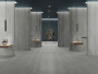 Плитка METALYN (Villeroy & Boch) в Москве