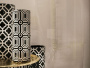 Плитка VARESE ONICE (Ascale) в Москве