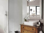 Плитка OUTFIT (Marazzi Italy) в Москве