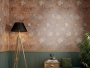 Плитка МАГНОЛИЯ (Kerama Marazzi) в Москве
