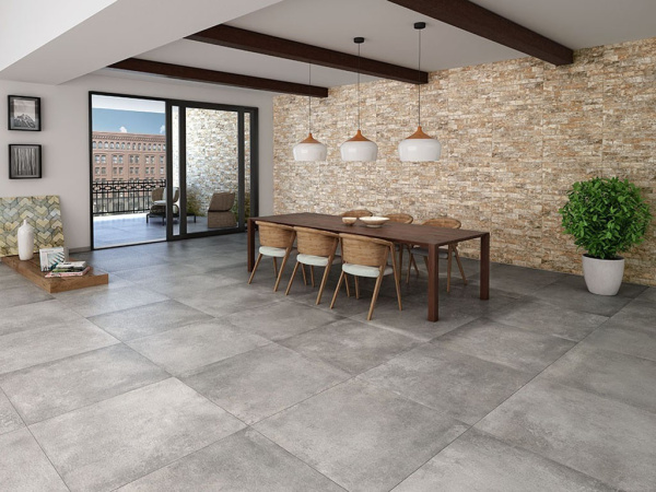 Плитка METEORA (Tuscania Ceramiche) в Москве
