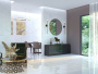 Плитка ARCTIC (AGL Tiles) в Москве