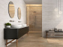 Плитка LUXURY (Metropol) в Москве