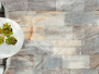Плитка PIETRE (Tuscania Ceramiche) в Москве