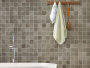 Плитка MEMORABLE (Love Tiles) в Москве