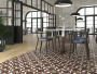 Плитка FLORIANE (APE Ceramica) в Москве