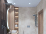 Плитка LOFT (StaroSlim) в Москве