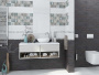Плитка SCANDI (Alma Ceramica) в Москве