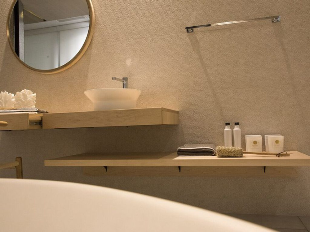 Плитка CAPRI (Porcelanosa) в Москве