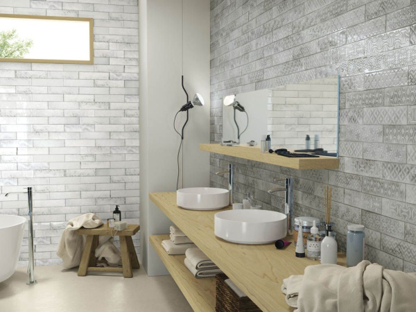 Плитка DROP (Cifre Ceramica) в Москве