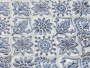Плитка АРАБЕСКИ МАЙОЛИКА (Kerama Marazzi) в Москве