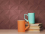 Плитка OUTFIT (Marazzi Italy) в Москве