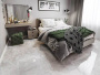 Плитка 60*120 (Cube Ceramica) в Москве