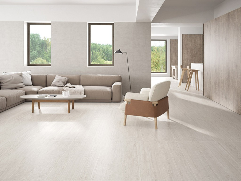 Плитка TRAVERTINE (Azuvi ) в Москве
