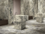 Плитка MARBLE EDITION (Del Conca) в Москве