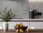 Плитка STONE COOL GREY (Ceradim) в Москве