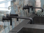 Плитка ETOILE DE REX (REX Ceramiche) в Москве